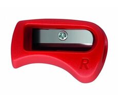 STABILO® EASYstart strúhadlo pre pravákov