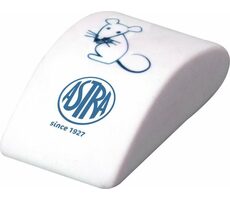 ASTRA Ergonomická guma Myš