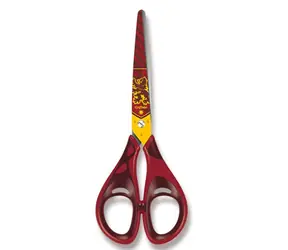 Maped Nožnice Harry Potter 16cm