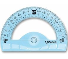 Maped Ohybný uhlomer (mix)