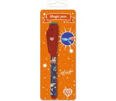 DJECO Magické pero Steve