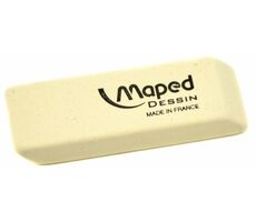 Maped Guma DESSIN 1ks