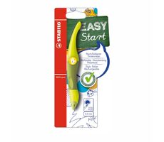 STABILO® EASYoriginal limetková/zelená - vr. bombičky s modrým zmizíkovateľným atramentom