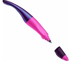 STABILO® Pero EASYoriginal pre pravákov Holograph ružové