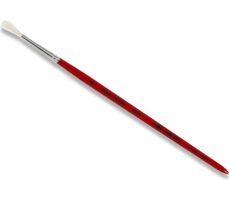 KOH-I-NOOR Okrúhly štetec č.4