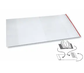 OXYBAG Univerzálny obal 230x450mm samolepiaci