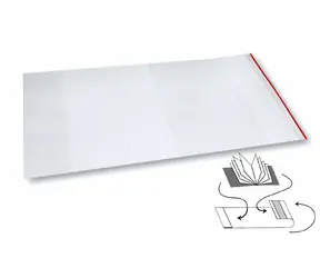 OXYBAG Univerzálny obal 217x380mm samolepiaci