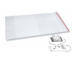 OXYBAG Univerzálny obal 290x540mm samolepiaci