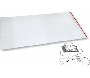 OXYBAG Univerzálny obal 297x540mm samolepiaci
