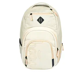 BAAGL Batoh Coolmate Beige / 35 l 