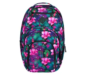 BAAGL Batoh Coolmate Paradise