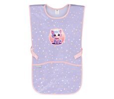 BAAGL Detská zástera Maznáčikovia