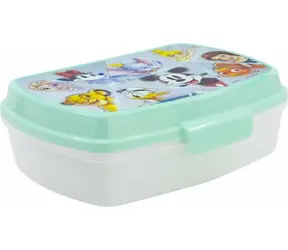 STOR Box na desiatu Disney