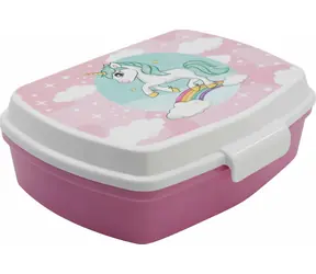STOR Box na desiatu Unicorn