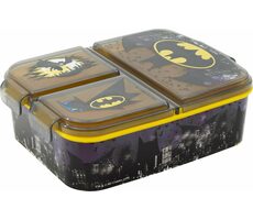 STOR Multi Box na desiatu Batman