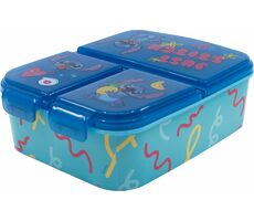 STOR Multi Box na desiatu Lilo a Stitch