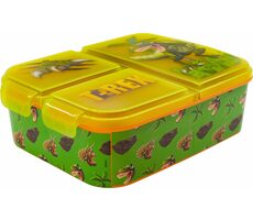 STOR Multi Box na desiatu T-Rex
