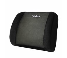 NAIPO MGMS-LD26 / Bedrová opierka 