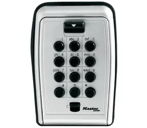 Master Lock 5423EURD