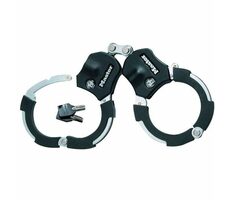 Master Lock 8200EURDPRO / Bezpečnostné putá na bicykel 36cm