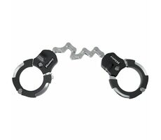 Master Lock 8290EURDPRO / Bezpečnostné putá na bicykel 55cm