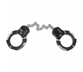 Master Lock 8290EURDPRO / Bezpečnostné putá na bicykel 55cm