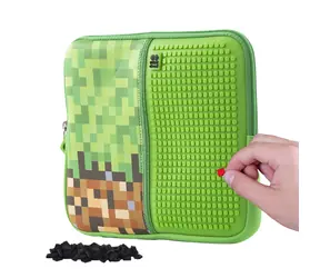 PIXIE CREW Kreatívne XL Vrecko na Tablet / od 6 rokov
