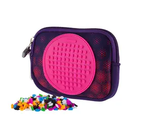 PIXIE CREW malé vrecko HEXEE / od 6 rokov