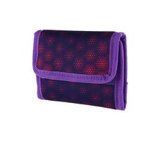 PIXIE CREW Peňaženka Hexee / od 6 rokov