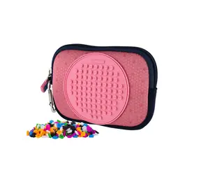 PIXIE CREW Univerzálne puzdro / od 6 rokov