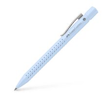 Faber-Castell Grip 2010 Mechanická ceruzka 0.5 mm sky blue