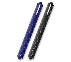 Faber-Castell Dots Pravítko 30 cm