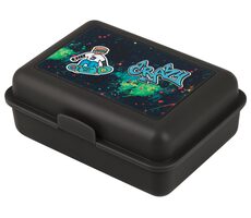 BAAGL Box na desiatu Chill