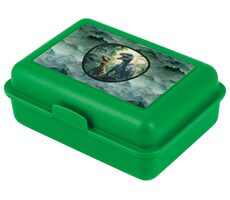 BAAGL Box na desiatu Dino