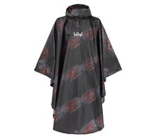 BAAGL Pláštenka Láva veľ. L