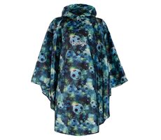 BAAGL Pláštenka Lopta veľ. XS