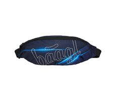 BAAGL Ľadvinka Snap Bluelight