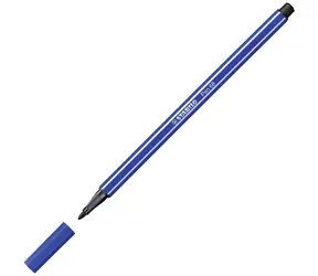 STABILO® Pen 68 - ultramarínová
