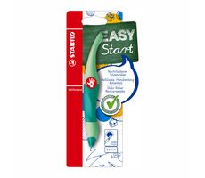 STABILO® EASYoriginal Pastel pastelová zelená - vr.