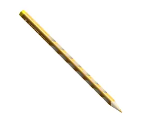 STABILO® EASYcolors - 24 ks sada - 24 rôznych farieb