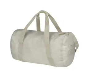 BAAGL Športová taška Hoop Mist