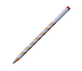 STABILO® EASYgraph pastelová modrá - 2 ks balenia