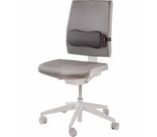 Fellowes BREYTA Bedrová opierka