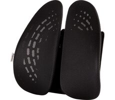 Fellowes Back Angel Chrbtová opierka 