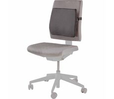 Fellowes Comfort BREYTA Chrbtová opierka