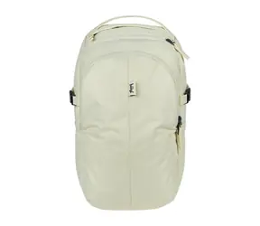 BAAGL Batoh Dash Beige 