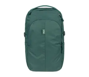 BAAGL Batoh Dash Max Green