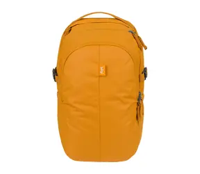 BAAGL Batoh Dash Yellow