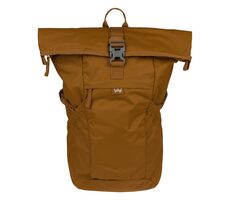 BAAGL Batoh Roll Caramel