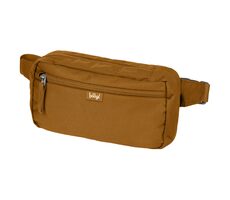 BAAGL Ľadvinka Go Caramel